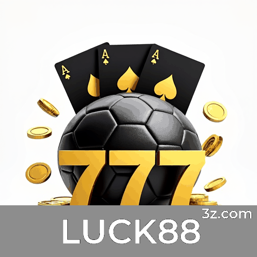 LUCK88