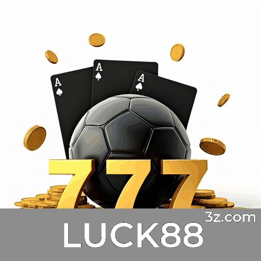 LUCK88