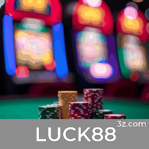 LUCK88